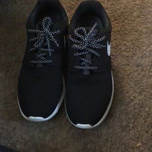 Women’s Nike Roshe One